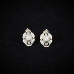 1521 7458 EARRINGS